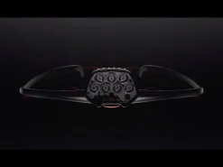 Petzl Iko Core headlamp* Headlamps|Hybrid