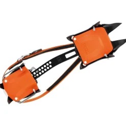 Petzl Irvis flexlock crampons* Ice Crampons|Ice