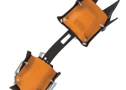 Petzl Irvis leverlock universel crampons* Ice Crampons|Ice