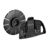 Petzl Kit Adapt for mounting a lamp on the helmet* Headlamps|Accessories
