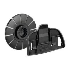Petzl Kit Adapt for mounting a lamp on the helmet* Headlamps|Accessories