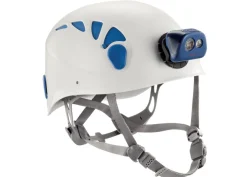Petzl Kit Adapt for mounting a lamp on the helmet* Headlamps|Accessories