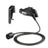 Petzl Kit Ceinture Nao belt kit for the battery* Headlamps|Accessories
