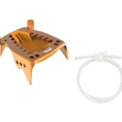 Petzl Kit Cord-Tec backs sections for Irvis and Dart* Accessories|Ice