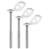 Petzl Laser ice screw* Ice Screws|Ice