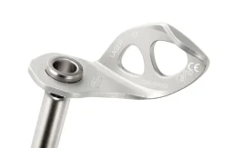 Petzl Laser ice screw* Ice Screws|Ice