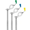 Petzl Laser Speed ice screw* Ice Screws|Ice
