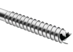 Petzl Laser Speed ice screw* Ice Screws|Ice