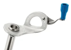 Petzl Laser Speed ice screw* Ice Screws|Ice