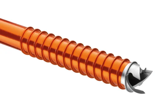 Petzl Laser Speed Light climbing ice screw* Ice Screws|Ice