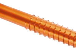 Petzl Laser Speed Light climbing ice screw* Ice Screws|Ice