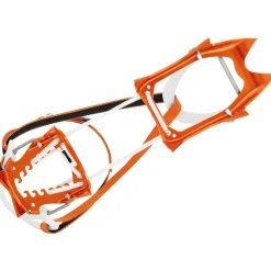 Petzl Leopard FL crampons* Ice Crampons|Ice
