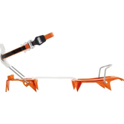 Petzl Leopard LLF crampons* Ice Crampons|Ice