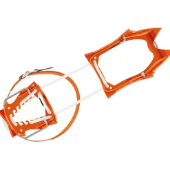 Petzl Leopard LLF crampons* Ice Crampons|Ice