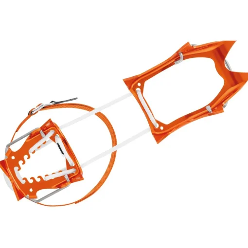 Petzl Leopard LLF crampons* Ice Crampons|Ice