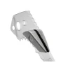 Petzl Masselottes weights for ice-axe* Accessories|Ice