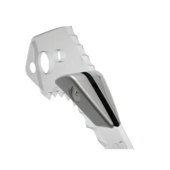 Petzl Masselottes weights for ice-axe* Accessories|Ice