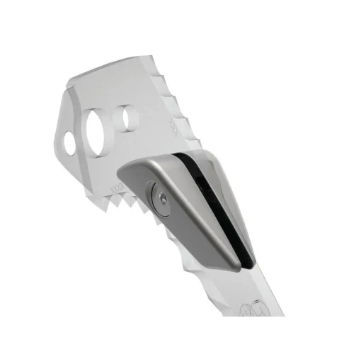 Petzl Masselottes weights for ice-axe* Accessories|Ice