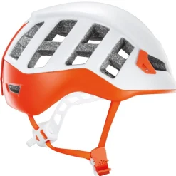 Petzl Meteor climbing and mountaineering helmet* Helmets|Ice