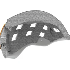 Petzl Meteor climbing and mountaineering helmet* Helmets|Ice