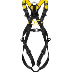 Petzl Newton european version work harness* Harnesses