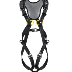 Petzl Newton Fast european version fall arrest work harness* Harnesses