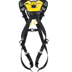 Petzl Newton Fast european version fall arrest work harness* Harnesses