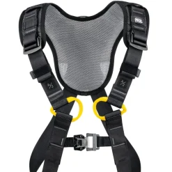 Petzl Newton Fast european version fall arrest work harness* Harnesses