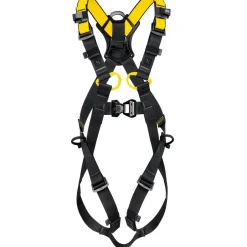 Petzl Newton international version work harness* Harnesses