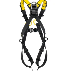 Petzl Newton international version work harness* Harnesses