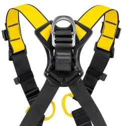 Petzl Newton international version work harness* Harnesses