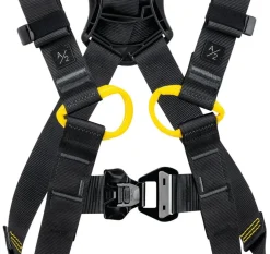 Petzl Newton international version work harness* Harnesses