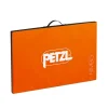 Petzl Nimbo crash pad climbing bouldering* Sit Start Pads