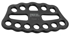 Petzl Paw L rigging plate* Carabiners And Quick Links
