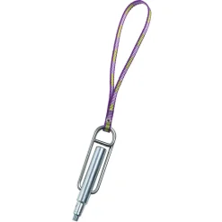 Petzl Perfo Spe drill for anchors* Accessories|Drillers
