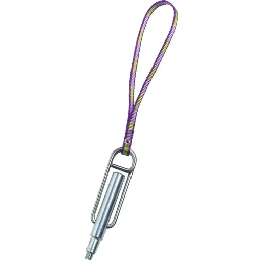 Petzl Perfo Spe drill for anchors* Accessories|Drillers