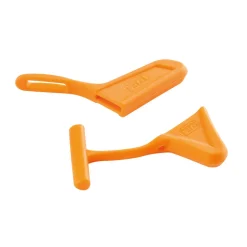 Petzl Pick and Spike protection for the ice axe* Accessories|Ice