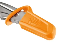 Petzl Pick and Spike protection for the ice axe* Accessories|Ice