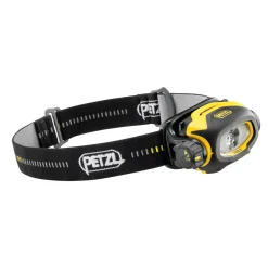 Petzl Pixa 2 headlamp* Headlamps|Not Rechargeable