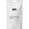 Petzl Power Crunch crushed chalk* Chunks