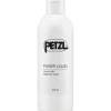 Petzl Power Liquid 200 ml liquid chalk* Liquid