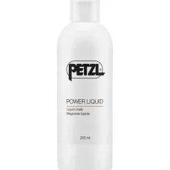 Petzl Power Liquid 200 ml liquid chalk* Liquid