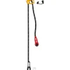 Petzl Progress Adjust-I single adjustable lanyard* Lanyards And Energy Absorber|Lanyards