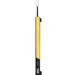 Petzl Protec protection for the rope* Accessories|Accesories