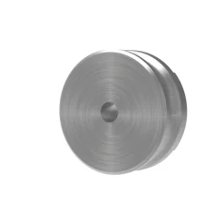 Petzl Pulley for Simple caving descender* Belay Devices And Descenders