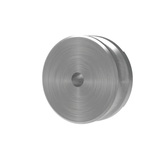 Petzl Pulley for Simple caving descender* Belay Devices And Descenders