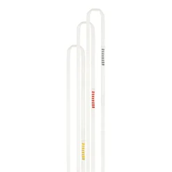 Petzl Pur'Anneau sling* Open Loop Slings
