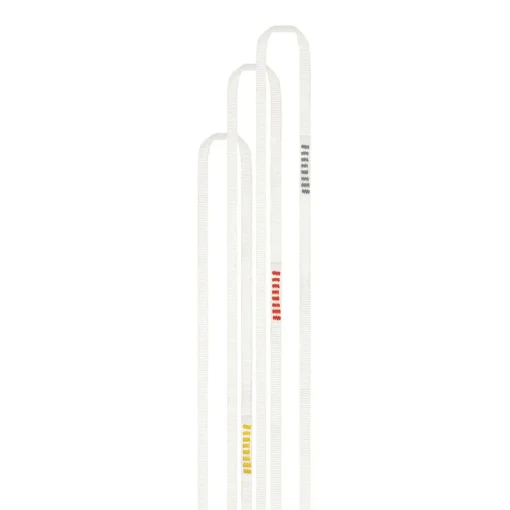 Petzl Pur'Anneau sling* Open Loop Slings