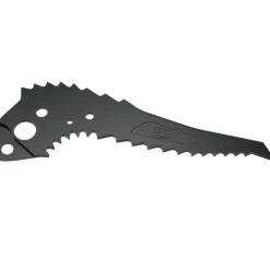 Petzl Pur'Dry ice axe pick* Accessories|Ice