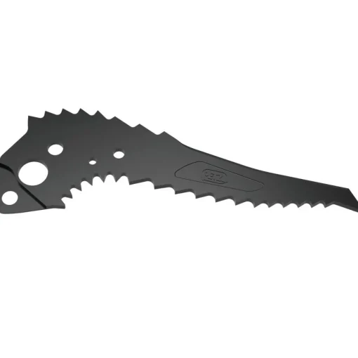 Petzl Pur'Dry ice axe pick* Accessories|Ice